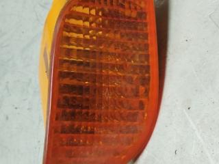 поворотник правый Ford Focus 1 поколение (1998 - 2001)