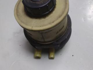 бачок гидроусилителя Renault Kangoo 1 поколение (1997 - 2003), 1.4 л., бензин, 7700795347