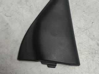 накладка зеркала прав. Toyota Yaris P1 (1999 - 2003), хетчбэк 5 дв., 6749152010