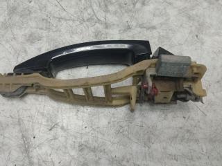 ручка наружная Opel Signum C [рестайлинг] 2005