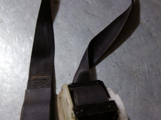 ремень безопасности Chrysler Voyager 4 поколение (2001 - 2004), P1BJ921D5AA