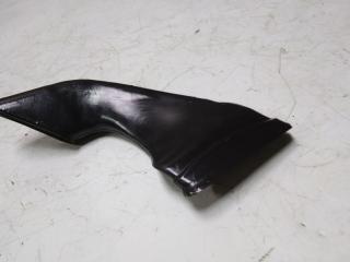 воздуховод (дефлектор) радиатора Volvo S80 1 поколение (1998 - 2003), 9144452