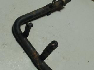 трубка охлаждающей жидкости Dodge Caravan 4 поколение (2000 - 2007), 2.8 л., дизель