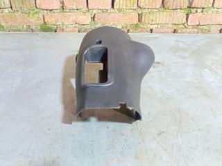 кожух рулевой колонки Toyota Aygo 1 поколение (2005 - 2008)
