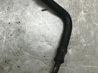 трубка гидравлическая Opel Vectra C [рестайлинг] 2007