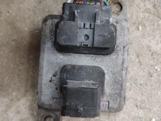 Датчик NOx Mercedes-Benz Sprinter 2 поколение [рестайлинг] (W906) 2016, 2.2 л., дизель, A0009058411, 0009058411