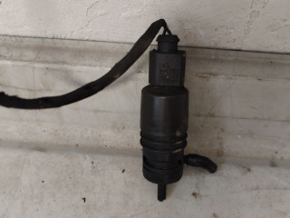 насос (моторчик) омывателя стекла Mercedes-Benz Sprinter 2 поколение [рестайлинг] (W906) 2016, 2.2 л., дизель, МКПП, правый руль, 2218690121