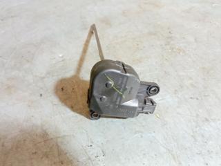 моторчик заслонки печки Dodge Caravan 4 поколение (2000 - 2007), 04885465AA, 58024E