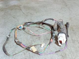 дверная проводка Chrysler Pacifica 1 поколение (2003 - 2008)