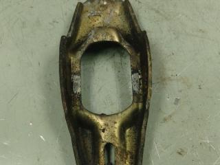 вилка сцепления Volkswagen Passat B5 (1996 - 2001), 1.6 л., бензин, МКПП, 012141719B, MPU012141719B