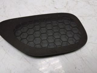 Накладка (сетка) динамика Saab 9-3 2 поколение 2005, 12801532A