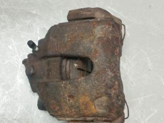 суппорт передний левый Ford Tourneo Connect 1 поколение (2002 - 2009)