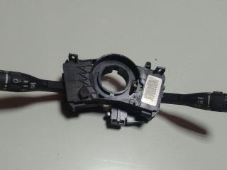 переключатель подрулевой (стрекоза) Chrysler Pacifica 1 поколение (2003 - 2008), 56044803AA, 04685953AB, 05082035AA