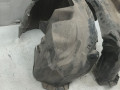 защита арок (подкрылок) Volkswagen Touran 1 поколение (2003 - 2006), 1.8 л., бензин, АКПП - фото №4