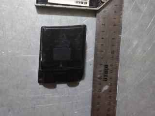 пепельница Mercedes-Benz A-Класс W169 (2004 - 2008), 1698100179