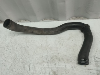 патрубок интеркулера Ford Mondeo 4 поколение [рестайлинг] 2012, 2.0 л., бензин, АКПП, 9G916K863BC