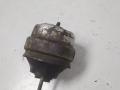 подушка крепления двигателя Volkswagen Passat B5 (1996 - 2001), 1.8 л., бензин, 8D0199379J - фото №3