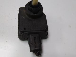 корректор фар Chrysler Voyager 3 поколение (1995 - 2001), 0307852330