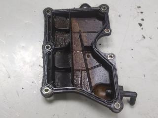 маслоотделитель (сапун) Mazda 3 BK 2005, 1.6 л., бензин, АКПП