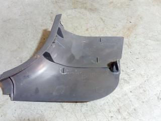 пластик Toyota Yaris P1 (1999 - 2003)