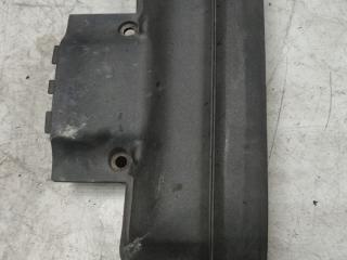 защита (кожух) ремня ГРМ Volvo S60 1 поколение (2000 - 2004), 2.4 л., бензин, 9207934, 1275425