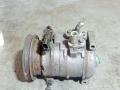 компрессор кондиционера Chrysler PT Cruiser 1 поколение [рестайлинг] (2005 - 2010), 2.4 л., бензин, 4472200827 - фото №3