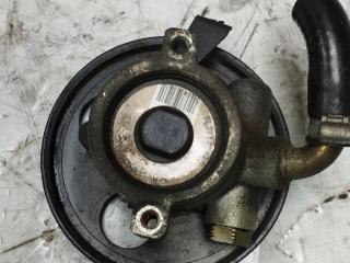 насос гидроусилителя руля Peugeot 406 1 поколение [рестайлинг] (1999 - 2004), 1.8 л., бензин, 9627146880, 26059932