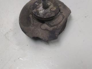 подушка крепления КПП Audi A6 4A/C4 (1994 - 1997), 2.5 л., дизель, МКПП, 4A0199469