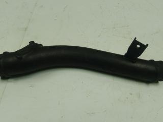 патрубок интеркулера Saab 9-3 2 поколение 2005, 2.0 л., бензин, 6670468