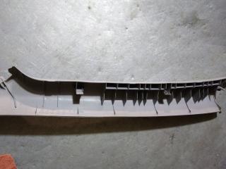 обшивка стойки Mitsubishi Lancer 9 поколение (2003 - 2010), MR444196