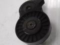 ролик натяжителя Saab 9-5 1 поколение [рестайлинг] (2001 - 2005), 2.0 л., бензин, 4898755, 4898755 - фото №2