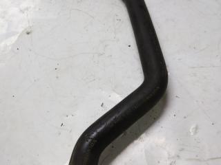 патрубок радиатора Volvo S80 1 поколение (1998 - 2003), 2.4 л., бензин, 08623783, 8623783