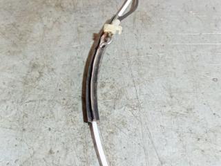 трос двери Saab 9-3 2 поколение (2002 - 2007)