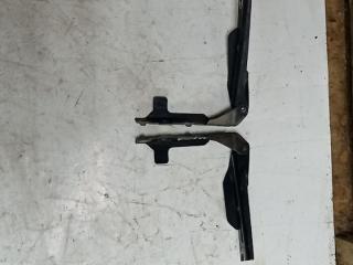 петля капота Saab 9-3 2 поколение (2002 - 2007)