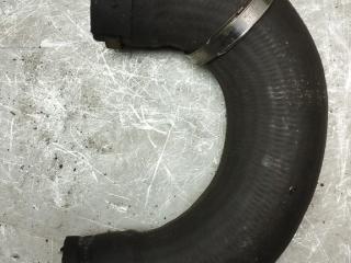 патрубок интеркулера Saab 2005, 1.9 л., дизель, 315805007