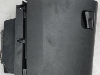 бардачок Nissan Teana J32 (2008 - 2014)