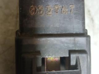 реле (прочие) Dodge Caravan 4 поколение (2000 - 2007), 3.8 л., бензин, 0327AT