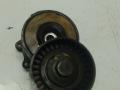 ролик натяжителя Opel Vectra C (2002 - 2005), 1.9 л., дизель - фото №4