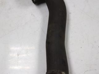 патрубок интеркулера Saab 9-3 2 поколение 2006, 2.0 л., бензин, 12785081, 12786816