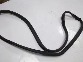 уплотнитель двери Opel Astra H/Family [рестайлинг] (2005 - 2015), хетчбэк 5 дв., 360574169