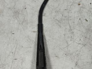 поводок задний Volkswagen Transporter T4 (1990 - 2003), 701955707A