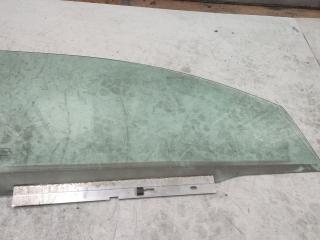 стекло двери передней правой Opel Signum C [рестайлинг] 2005