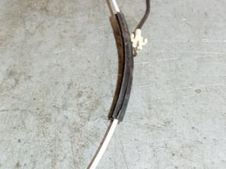 трос двери Saab 9-3 2 поколение (2002 - 2007)