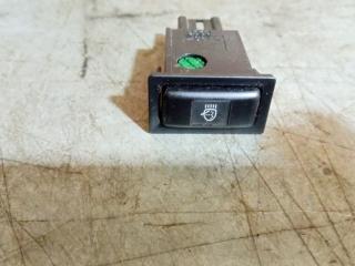 кнопка омывателя фар Toyota Corolla Verso 1 поколение [рестайлинг] (2004 - 2007), 8415222021