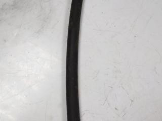 патрубок радиатора Saab 9-3 2 поколение 2006, 2.0 л., бензин, 12787815