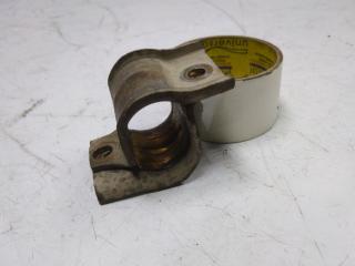 втулка стабилизатора Ford Focus 1 поколение (1998 - 2001), 1.6 л., бензин, 98AG5488BB