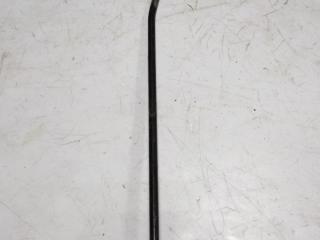 держатель капота Opel Vectra C (2002 - 2005)