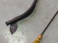 щуп двигателя Mazda 3 BK 2004, 1.6 л., бензин - фото №5