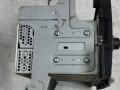 магнитола Nissan Teana J32 (2008 - 2014), PP3003E, 0020516 - фото №4