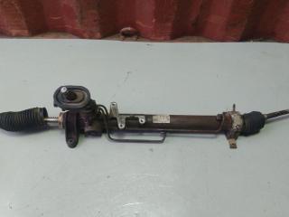 рулевая рейка Skoda Octavia 1 поколение (A4) 1998, 1.4 л., бензин, 1J1422105DE, 3574050598